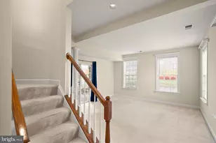 11821 Whitworth Cannon Ln, Bristow, VA 20136 - Photo 56