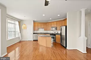 11821 Whitworth Cannon Ln, Bristow, VA 20136 - Photo 24