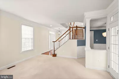 11821 Whitworth Cannon Lane, Bristow, VA 20136 - Photo 16