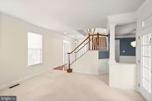 11821 Whitworth Cannon Ln, Bristow, VA 20136 - Photo 16