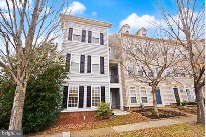 11821 Whitworth Cannon Lane, Bristow, VA 20136 - Photo 4