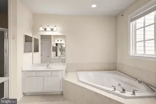 11821 Whitworth Cannon Ln, Bristow, VA 20136 - Photo 42