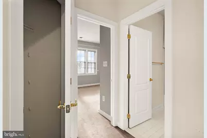 11821 Whitworth Cannon Lane, Bristow, VA 20136 - Photo 50