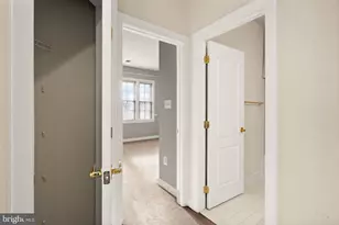 11821 Whitworth Cannon Ln, Bristow, VA 20136 - Photo 50