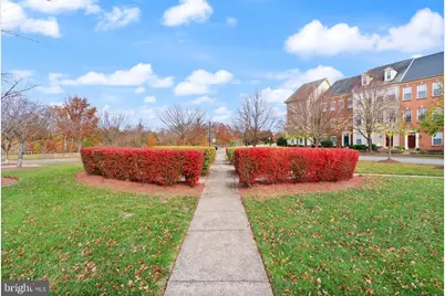 11821 Whitworth Cannon Lane, Bristow, VA 20136 - Photo 64