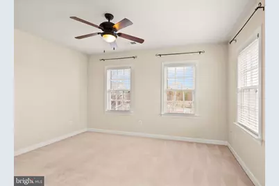 11821 Whitworth Cannon Lane, Bristow, VA 20136 - Photo 38