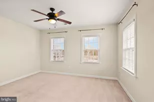 11821 Whitworth Cannon Ln, Bristow, VA 20136 - Photo 38