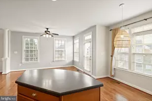 11821 Whitworth Cannon Ln, Bristow, VA 20136 - Photo 30
