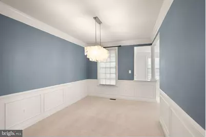 11821 Whitworth Cannon Lane, Bristow, VA 20136 - Photo 22