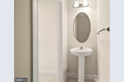 11821 Whitworth Cannon Lane, Bristow, VA 20136 - Photo 60