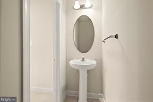 11821 Whitworth Cannon Ln, Bristow, VA 20136 - Photo 60