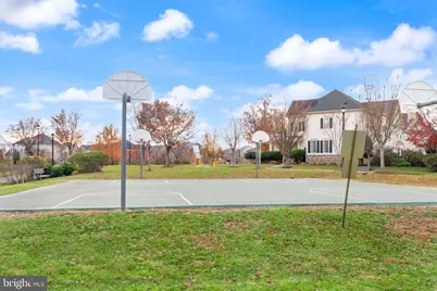 11821 Whitworth Cannon Lane, Bristow, VA 20136 - Photo 70