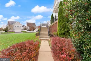 11821 Whitworth Cannon Ln, Bristow, VA 20136 - Photo 6