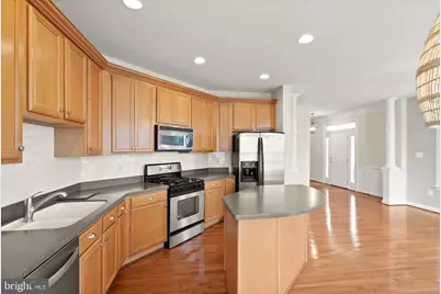 11821 Whitworth Cannon Lane, Bristow, VA 20136 - Photo 28