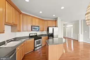 11821 Whitworth Cannon Ln, Bristow, VA 20136 - Photo 28