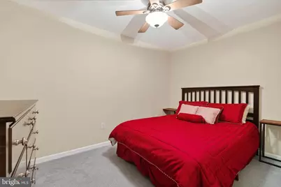 6920 Netherstone Court, Gainesville, VA 20155 - Photo 30