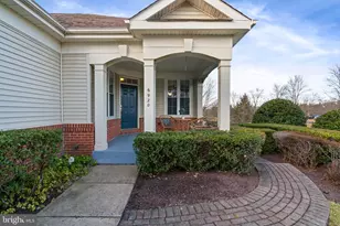 6920 Netherstone Ct, Gainesville, VA 20155 - Photo 2