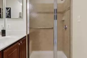 6920 Netherstone Ct, Gainesville, VA 20155 - Photo 18