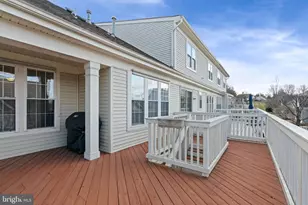 6920 Netherstone Ct, Gainesville, VA 20155 - Photo 40