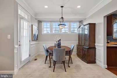 6920 Netherstone Court, Gainesville, VA 20155 - Photo 14