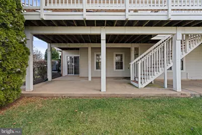 6920 Netherstone Court, Gainesville, VA 20155 - Photo 38