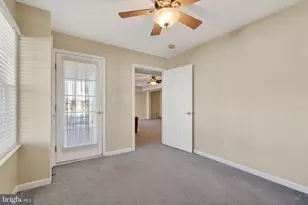 6920 Netherstone Ct, Gainesville, VA 20155 - Photo 26