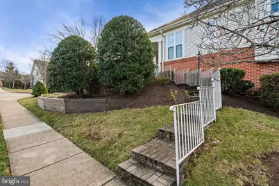 6920 Netherstone Court, Gainesville, VA 20155 - Photo 34