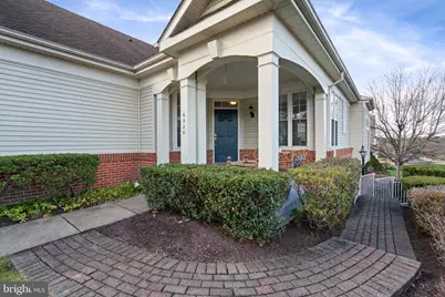 6920 Netherstone Court, Gainesville, VA 20155 - Photo 42