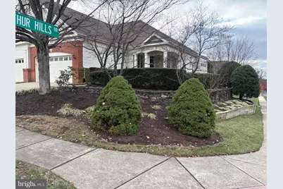 6920 Netherstone Court, Gainesville, VA 20155 - Photo 4