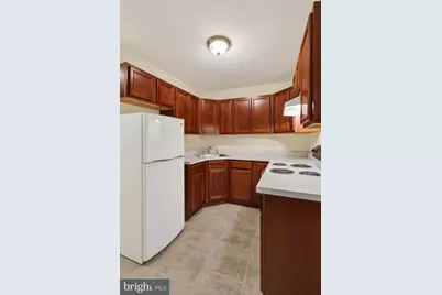 6920 Netherstone Court, Gainesville, VA 20155 - Photo 36