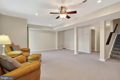 6920 Netherstone Court, Gainesville, VA 20155 - Photo 24