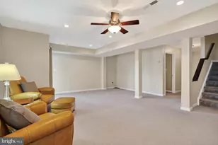 6920 Netherstone Ct, Gainesville, VA 20155 - Photo 24