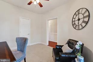 6920 Netherstone Ct, Gainesville, VA 20155 - Photo 20