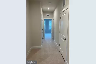 8883 Curie Street, Manassas, VA 20109 - Photo 14