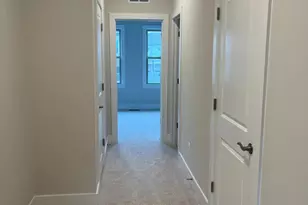 8883 Curie St, Manassas, VA 20109 - Photo 14