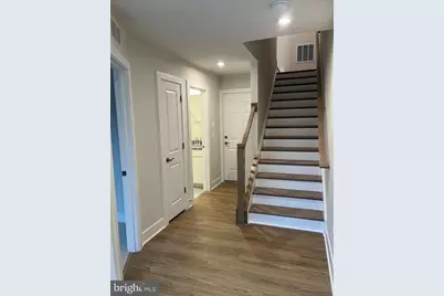 8883 Curie Street, Manassas, VA 20109 - Photo 8