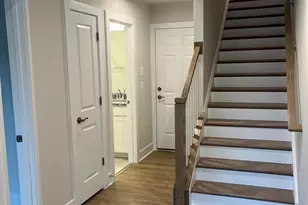 8883 Curie St, Manassas, VA 20109 - Photo 8