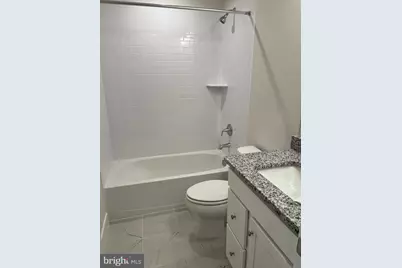 8883 Curie Street, Manassas, VA 20109 - Photo 10