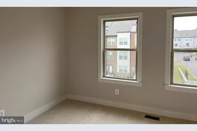 8883 Curie Street, Manassas, VA 20109 - Photo 16