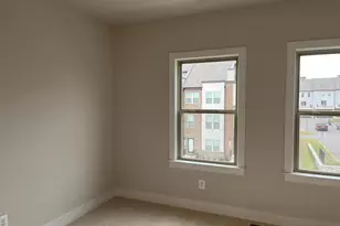 8883 Curie St, Manassas, VA 20109 - Photo 16