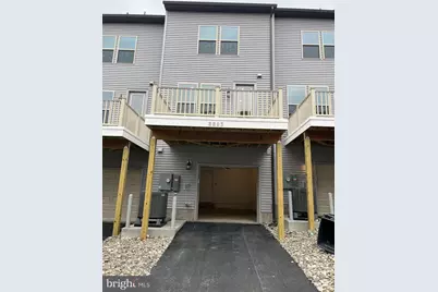 8883 Curie Street, Manassas, VA 20109 - Photo 18