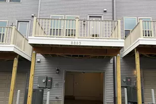 8883 Curie St, Manassas, VA 20109 - Photo 18