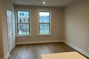 8883 Curie St, Manassas, VA 20109 - Photo 4