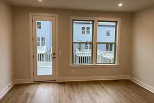 8883 Curie St, Manassas, VA 20109 - Photo 6