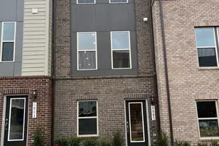 8883 Curie St, Manassas, VA 20109 - Photo 1