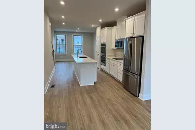 8883 Curie Street, Manassas, VA 20109 - Photo 2