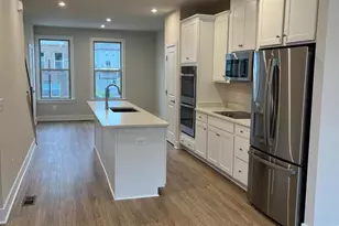 8883 Curie St, Manassas, VA 20109 - Photo 2