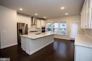 17137 Branched Oak Rd, Dumfries, VA 22026 - Photo 2