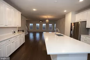 17137 Branched Oak Rd, Dumfries, VA 22026 - Photo 28