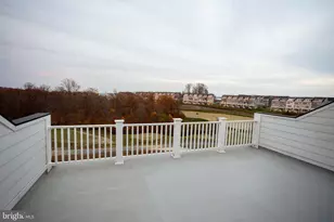 17137 Branched Oak Rd, Dumfries, VA 22026 - Photo 54